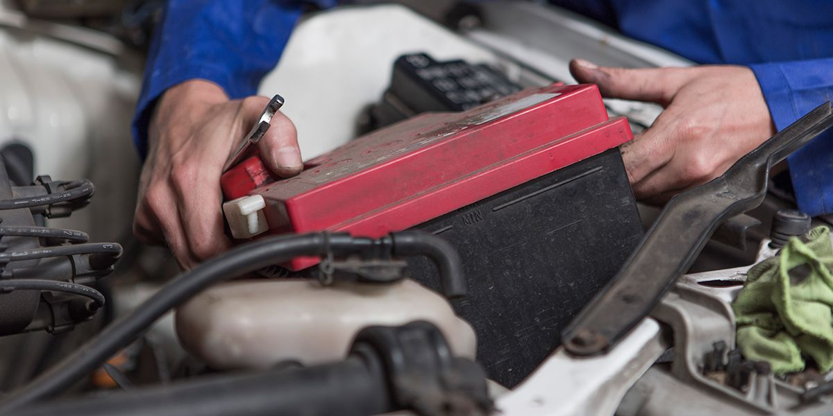 Como encender un carro automático sin batería Gossip Vehiculos