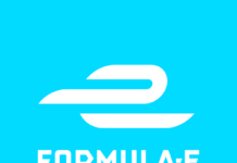 INCREÍBLE – Lewis Hamilton le echa flores a la Fórmula E desde el fondo de su corazón