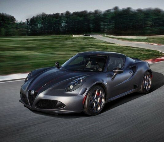 Lista de autos que serán descontinuados para el 2021 (+FOTOS)