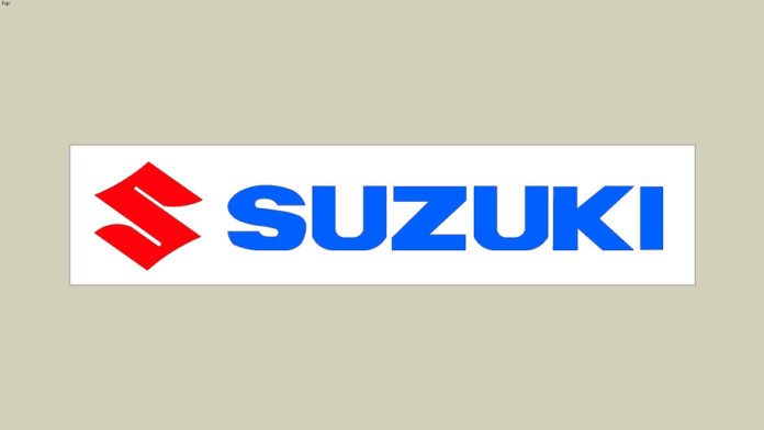 Suzuki lanza una nueva campaña para empezar a pagar los autos en 2021 ...