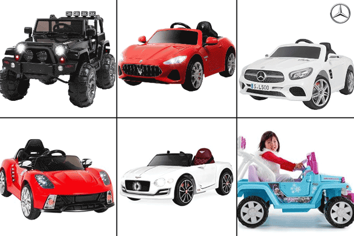 regalos para Los niños compra cargar carro de compra con ruedas de ruedas juguetes 