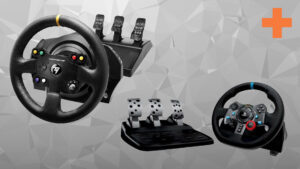 Mejores simuladores de conducción para PS5, PS4 en el 2021 - Gossip  Vehiculos