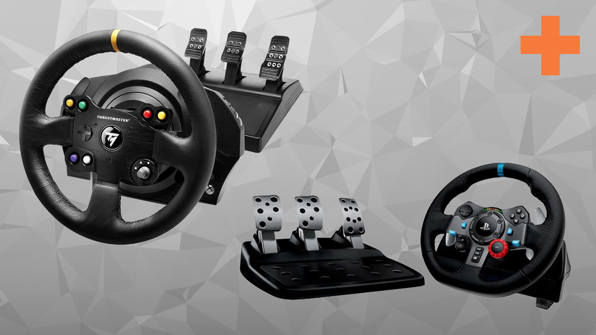 Malabares Hecho de conductor Mejores simuladores de conducción para PS5, PS4 en el 2021 - Gossip  Vehiculos