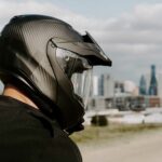 TOP 5 cascos para motos y las mejores marcas
