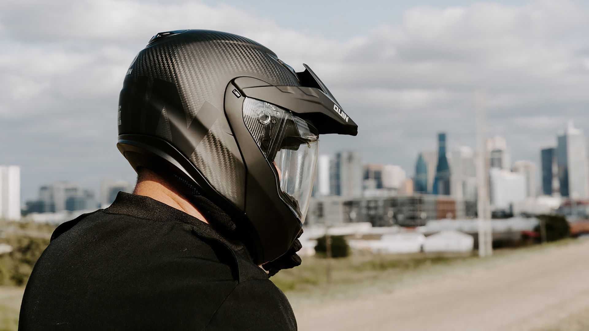 sentido Maldición El cielo Los 10 mejores cascos para motos (Revisión 2022) - Gossip Vehiculos