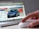 Mejores páginas para comprar coches de segunda mano en Alemania