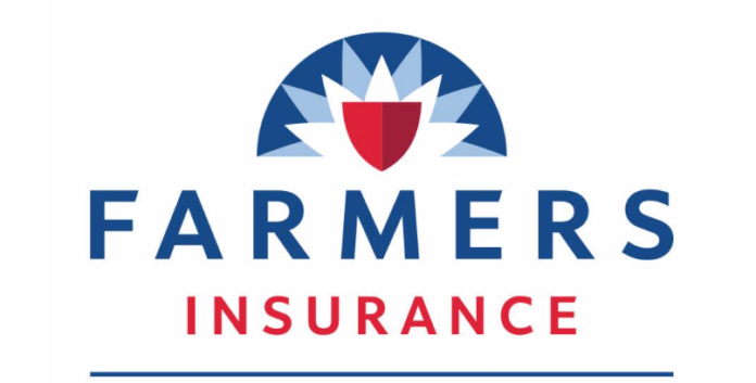 Seguro Farmers Insurance: A Comprehensive Overview