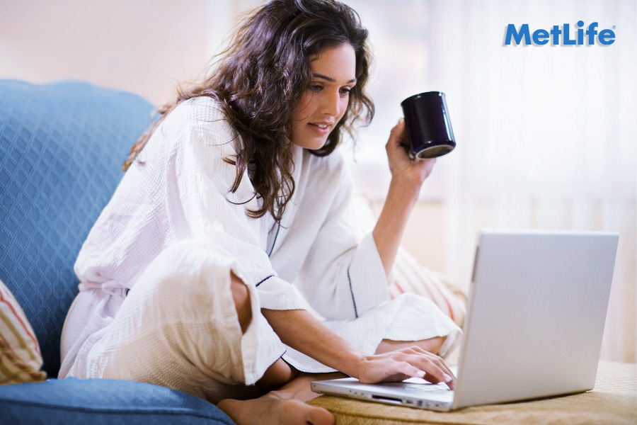 Revisión de seguros de automóviles de MetLife 2021