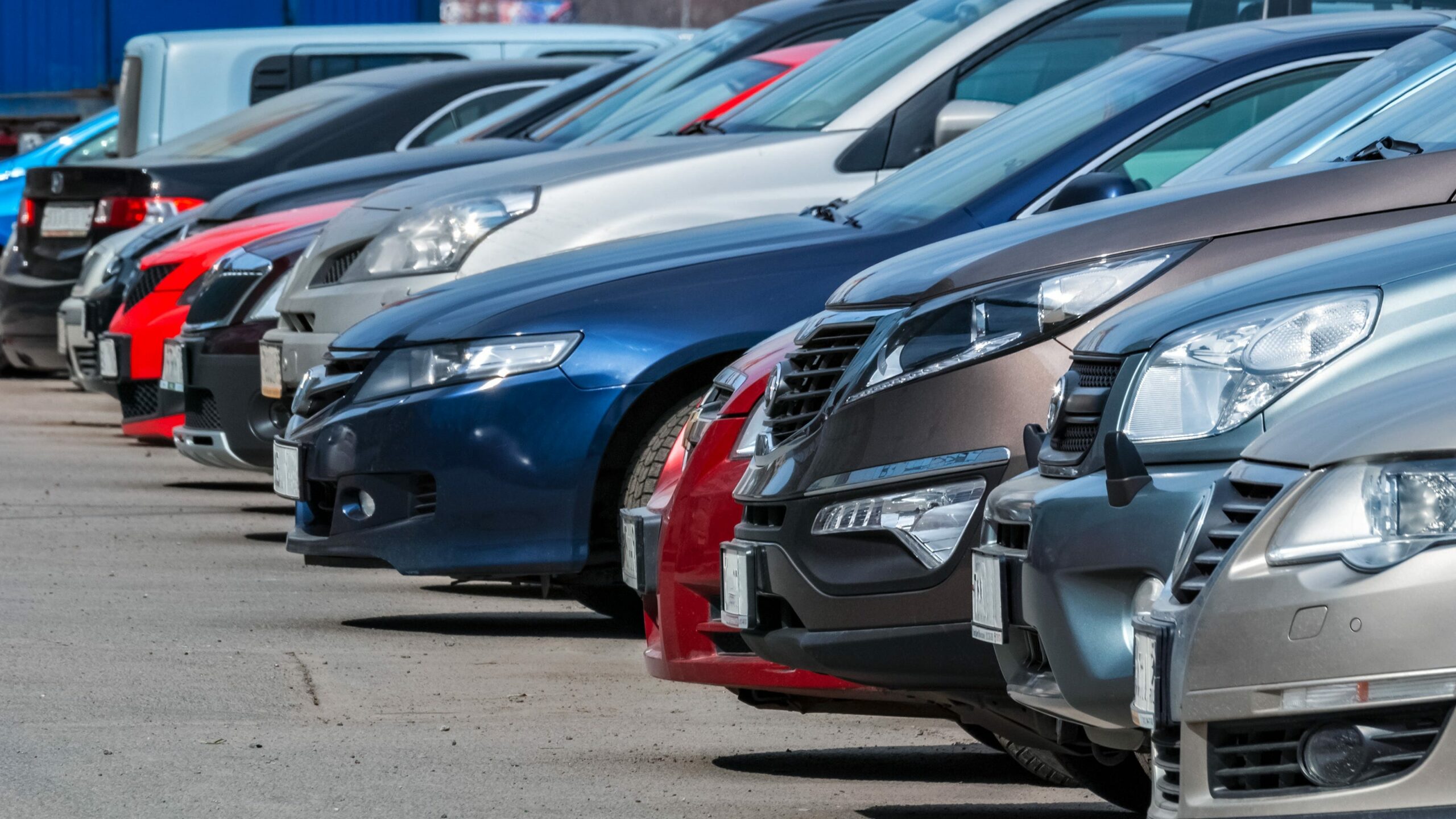 Kemper seguro para autos: revisiones, cobertura, costos, descuentos y más