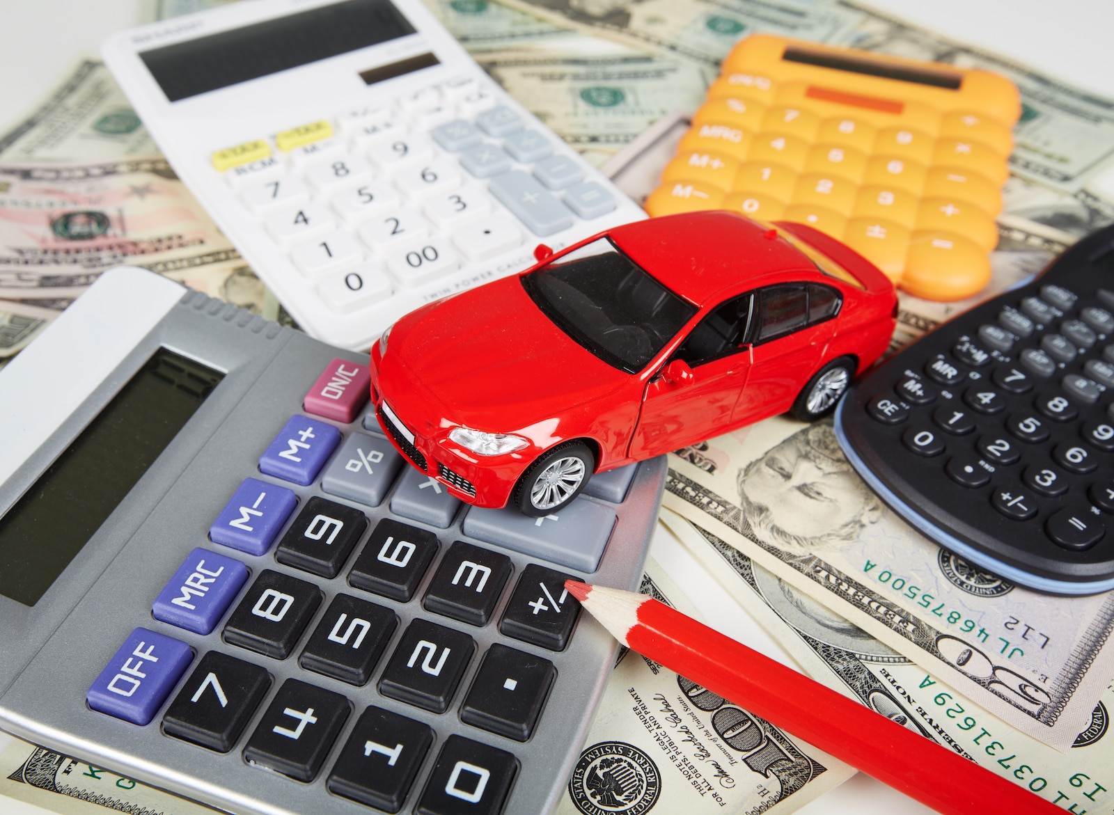 Kemper seguro para autos: revisiones, cobertura, costos, descuentos y más