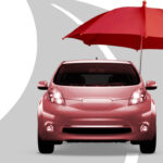 Seguro de autos Travelers: revisión, cobertura, descuentos y más