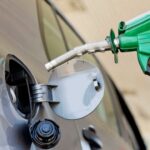 ¿Cómo eliminar agua en el tanque de gasolina? (+SINTOMAS)
