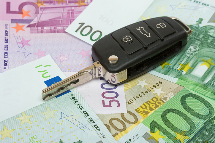 España - Importar coches desde Alemania (precios, requisitos, documentación)