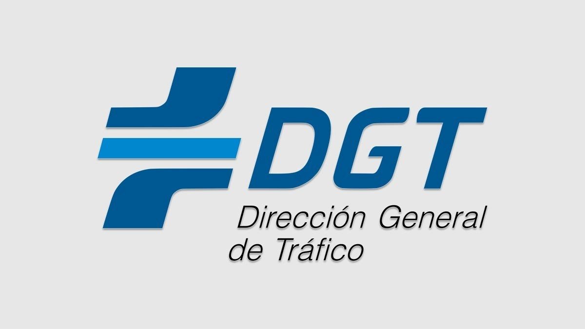 Cómo matricular un coche extranjero en España DGT? (+PRECIO)