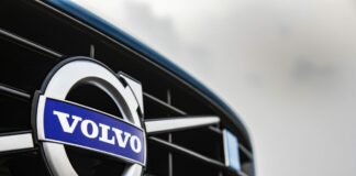 Volvo aumentará la eficiencia del combustible al usar un sistema híbrido en sus modelos XC60, S60, S90 y V90 XC
