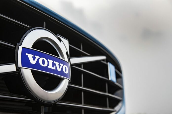 Volvo aumentará la eficiencia del combustible al usar un sistema híbrido en sus modelos XC60, S60, S90 y V90 XC