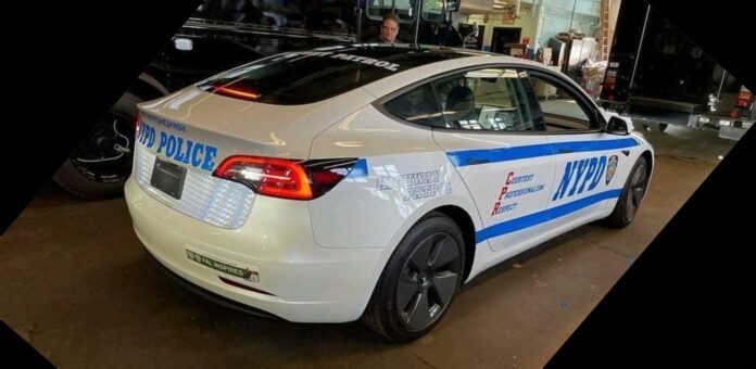 tesla-model-3-nypd-hero