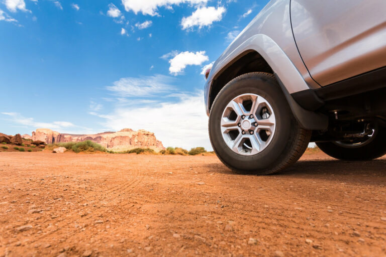 Desventajas y ventajas de la suspensión neumática y cómo funciona