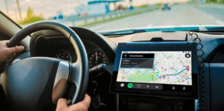 Chile – Sernac presiona a las aseguradoras para que entreguen un GPS gratis en cada vehículo