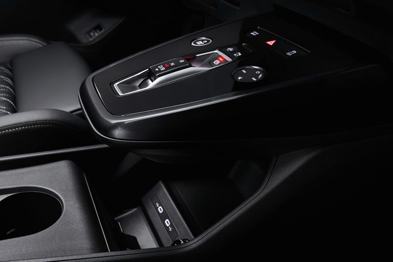 Audi Q4 e-tron 2022: precio, rendimiento alcance, (+Imágenes y videos)
