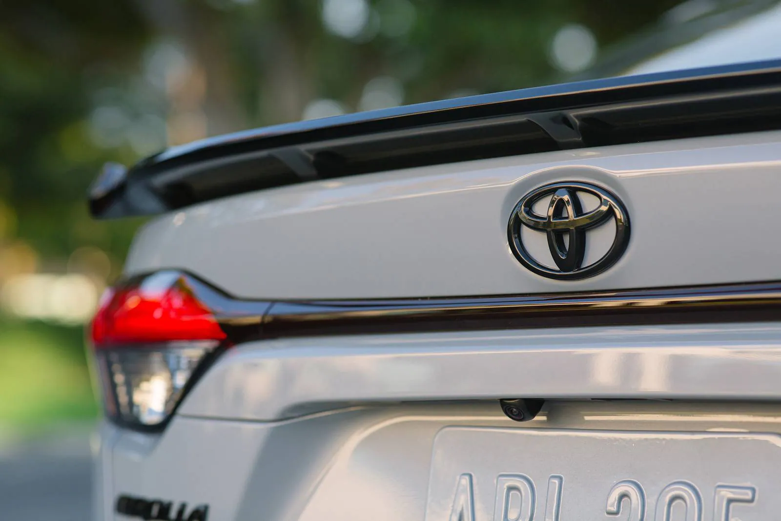 Toyota Corolla 2022: Precios, ventajas, desventajas, motor, modelos y características (IMÁGENES y VIDEOS)