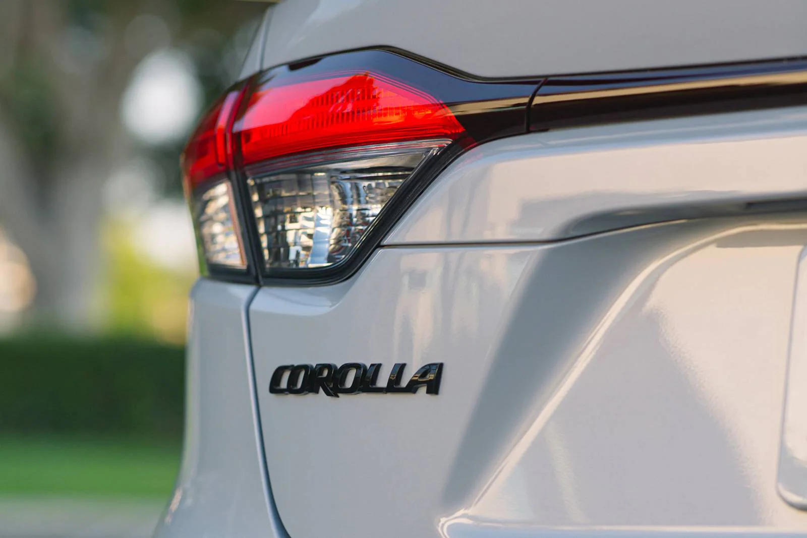 Toyota Corolla 2022: Precios, ventajas, desventajas, motor, modelos y características (IMÁGENES y VIDEOS)