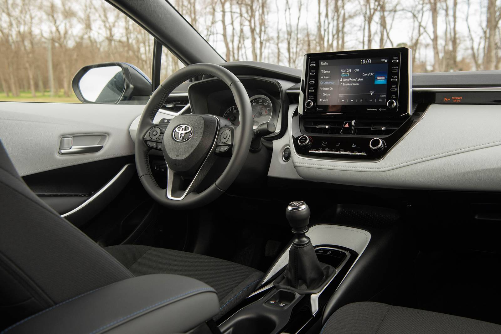 Toyota Corolla 2022: Precios, ventajas, desventajas, motor, modelos y características (IMÁGENES y VIDEOS)