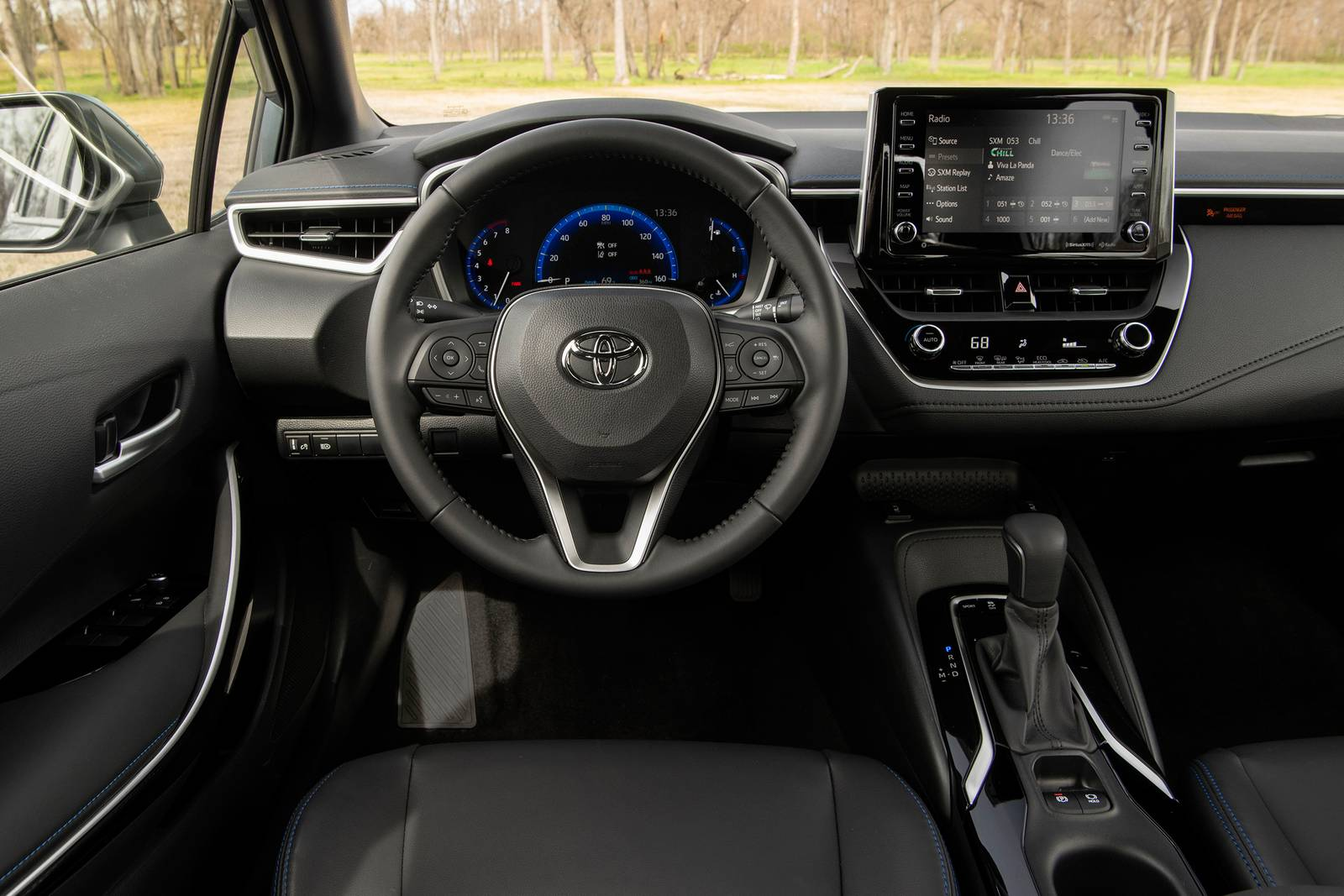 Toyota Corolla 2022: Precios, ventajas, desventajas, motor, modelos y características (IMÁGENES y VIDEOS)