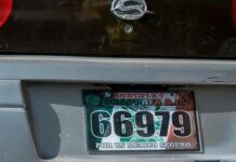 Distribuidores de autos en México analizan ejercer acciones legales contra el gobierno por decreto de la regularización de los «autos chocolate»