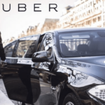 Conviértete en conductor de Uber: requisitos y registro
