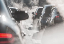 Italia anuncia en un comunicado oficial el final de los autos de combustión para el 2035
