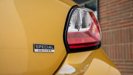 Mitsubishi Mirage 2022 Mitsubishi Mirage 2022