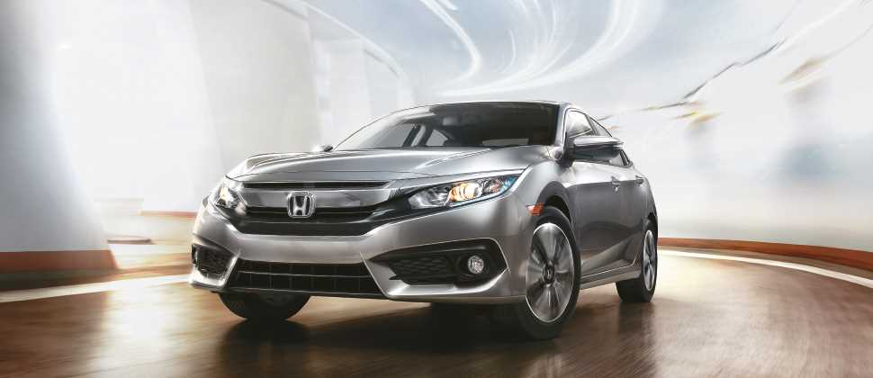 Honda Civic, cheaper cars to maintain