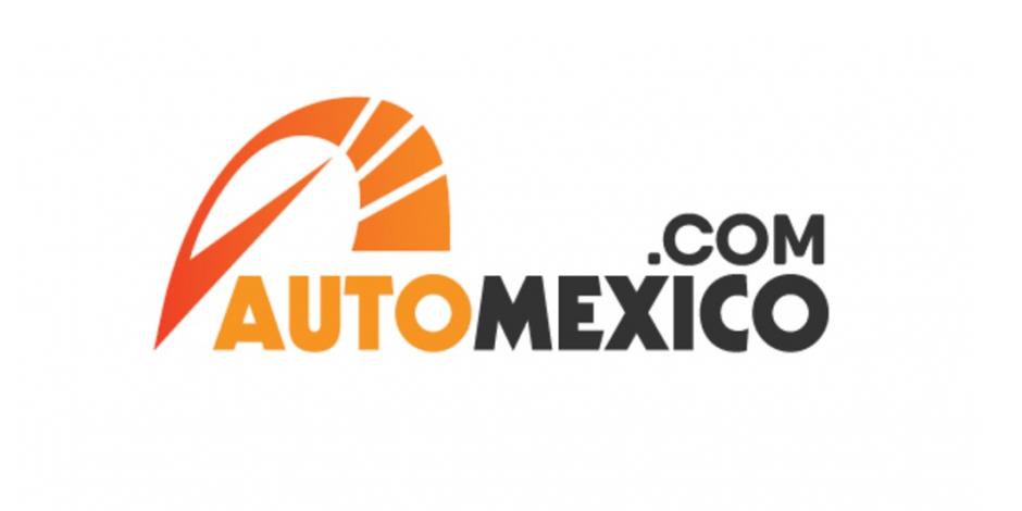 Las 10 mejores páginas para comprar autos usados en México