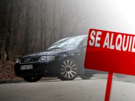 Alquilar tu automóvil: las 12 mejores plataformas para que tú automóvil trabaje para ti