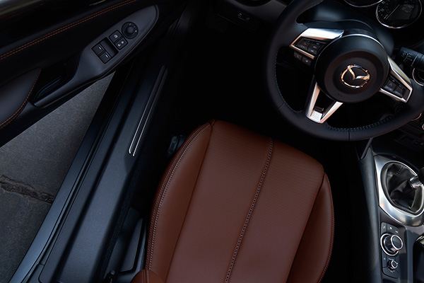 Mazda MX-5 Miata 2022: Precios, ventajas, motor, rendimiento (IMÁGENES y VIDEOS)