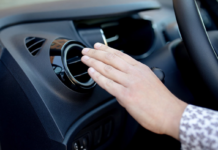 Cómo saber si le falta gas al aire acondicionado del auto (+señales y soluciones)