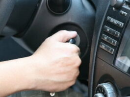 Mi carro tiene chispa y gasolina, pero no prende (+CAUSAS Y SOLUCIÓN)