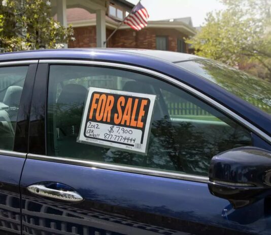 *Dueño vende auto urgente* donde encontrar estas oportunidades en USA (+5 Sitios) Dueño vende auto urgente