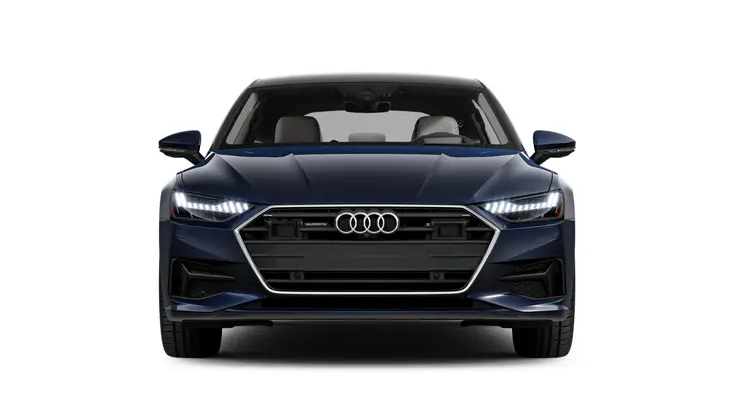 Audi-A7-2023-5.png