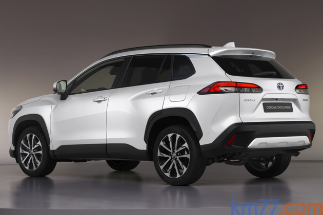 Las mejeres camionetas cerradas en Mexico en el 2023: una guía completa ...