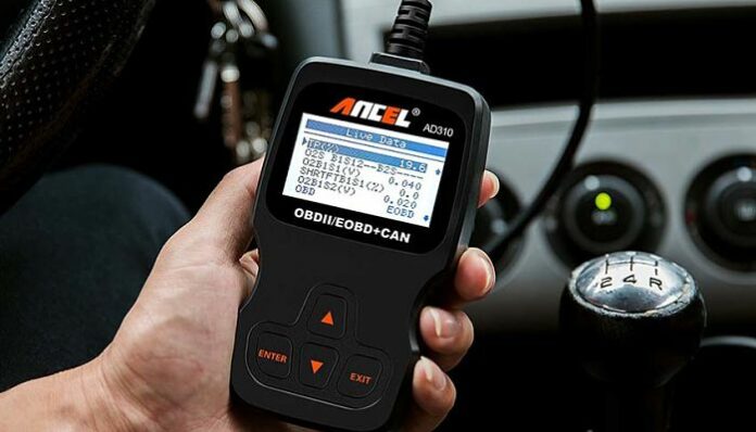 Código P0123: significado, síntomas, causas (Solución) - Gossip Vehiculos