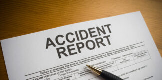 Cuanto se puede ganar en una demanda de accidente de carro
