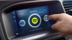 Cómo conectar Apple CarPlay en Subaru Outback - Gossip Vehiculos