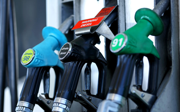 62 maneras para lograr ahorro de gasolina fácilmente