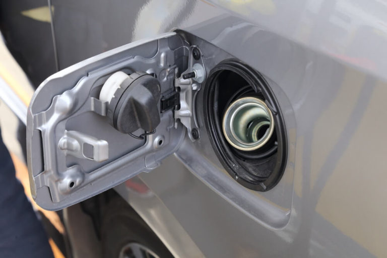 62 maneras para lograr ahorro de gasolina fácilmente