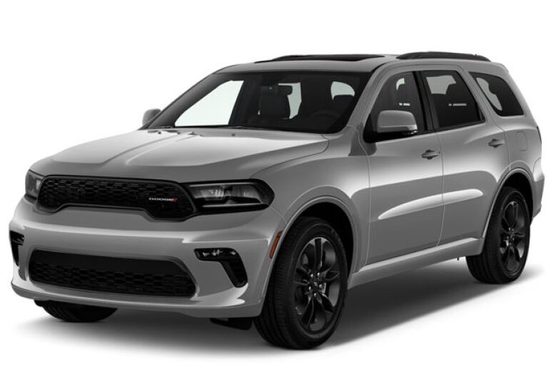 Las 20 mejores ofertas de automóviles en mayo