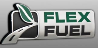 Qué es Flex Fuel: Ventajas y desventajas