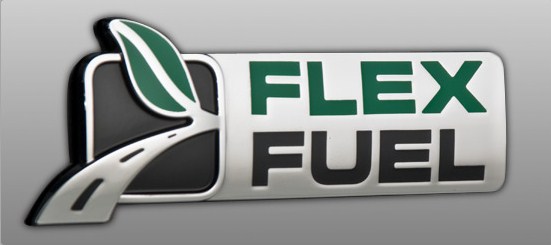 Qué es Flex Fuel: Ventajas y desventajas