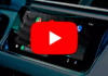 Cartube app para ver Youtube en tu vehículos con Android Auto